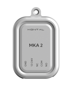 MKA2_Web_1