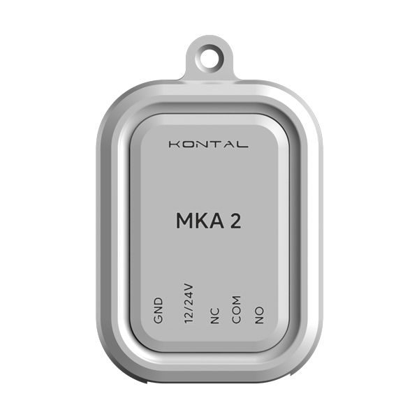 MKA2_Web_1