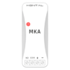 MKA_1-1