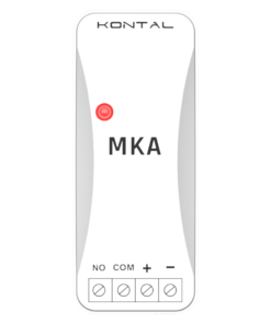 MKA_1-1