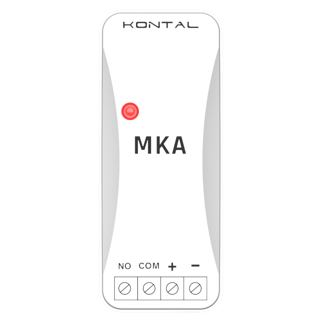 MKA_1-1