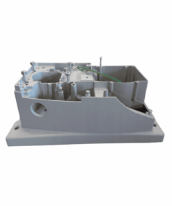 Nice BMG0907R07.45673