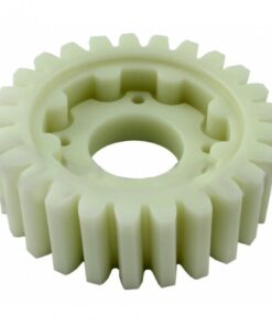 Nice ROX600 - ROX1000 İç Dişli