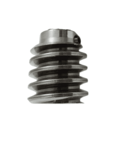 Nice Rox İç Motor Salyangoz Dişli M2.75-3.33