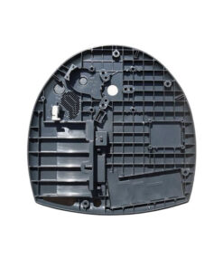 Nice Spin Motor Alt Kapak