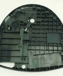 Nice Spin Motor Alt Kapak