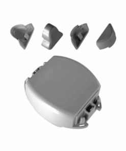 Nice MC424 WG2024 WG3524 Wide Trafo