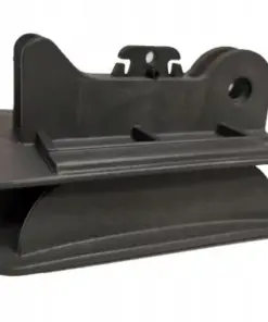 Nice Shell - Movoo Kızak