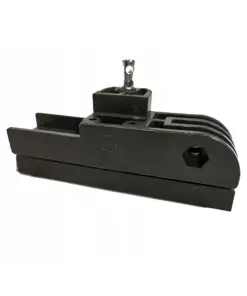 Nice Spido Konsol Plastik Kızağı