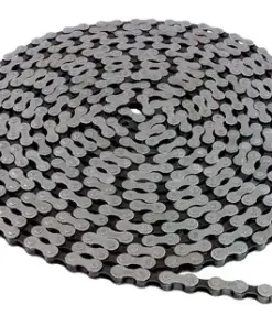 Nice Spido Zincir (6mt)