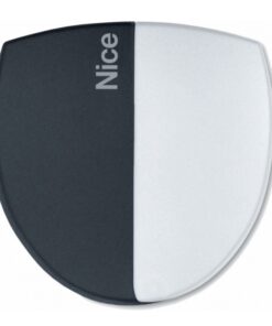 Nice Spin Üst Kapak