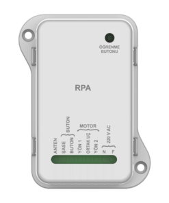 RPA.136