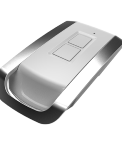 Rolan2_Beyaz2-510x383-1