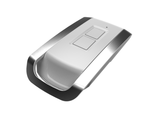 Rolan2_Beyaz2-510x383-1