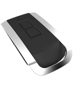 Rolan2_Siyah1-510x383-1