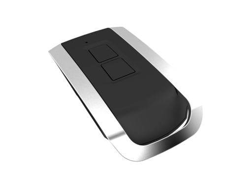 Rolan2_Siyah1-510x383-1