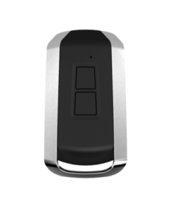 Rolan2_Siyah2-510x383-1