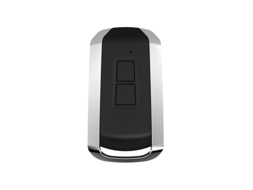 Rolan2_Siyah2-510x383-1