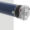 SEL70BR 140