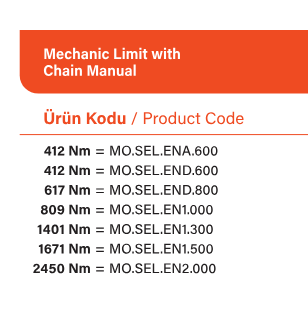 SELEND Endüstryel motor motor çeşitleri