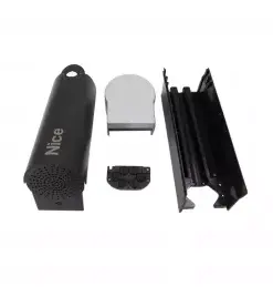 Nice Walky Kapak Kit