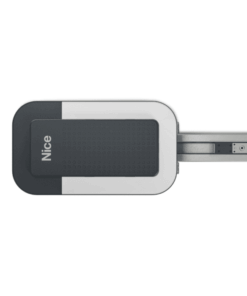 Nice Spider1200-Spider800-ROBUS600HS Wifi Kontrol Ünitesi