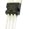 Transistor potenza 5A tip127
