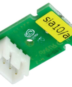 Nice Signo -Run1800 Encoder Kartı