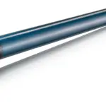 Somfy LT 50 Altus 10/54