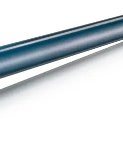 Somfy LT 50 Altus 10/54