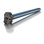 1164003 Somfy LT SIRIUS 80/12 CSI VVF 2,5M - UNIT
