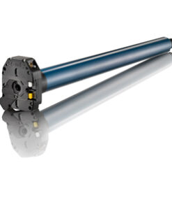 1164003 Somfy LT SIRIUS 80/12 CSI VVF 2,5M - UNIT