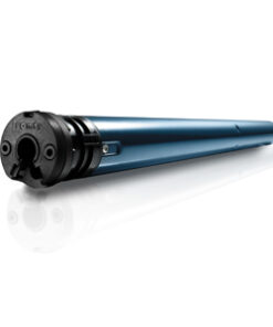 Somfy OPTUO 40 3/30 RTS