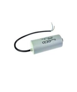 1780829 Somfy ELIXO 230V 10MF CAPACITOR