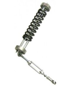 1782267 Somfy LEVIXO SPRING 30v