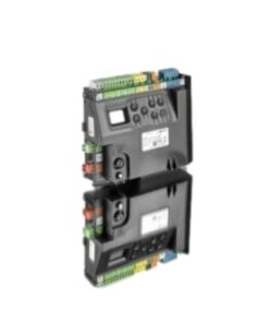 1782502 Somfy ELIXO 500 3S RTS CTRLBOARD NEW