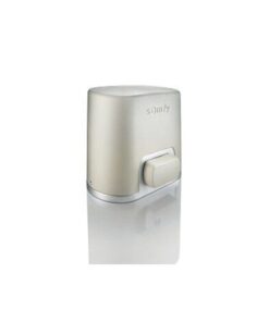 1782550 Somfy ELIXO OPTIMO MOTORGEARBOX
