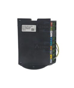 1782715 Somfy ELIXO OPTIMO RTS CTRLBOARD