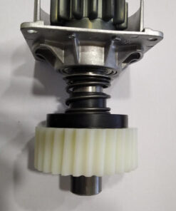 1782858 Somfy OUTPUT SHAFT PINION KIT