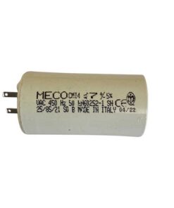 1782911 Somfy IXENGO JS 230V 8MF CAPACITOR