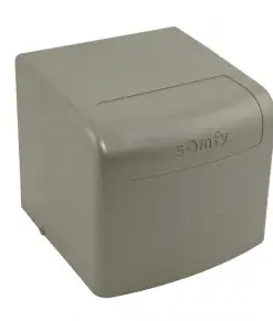 1782999 Somfy Cover Elixo 2000