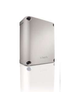 1841212 Somfy CB 230 RTS