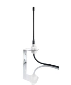 2400472 Somfy RTS ANTENNA