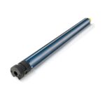 Somfy SONESSE 40 6/20 VVF2.5M UNIT