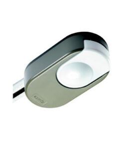 9014291 Somfy Dexxo pro ampul