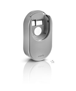 9014292 Somfy Dexxo Pro motor kapağı