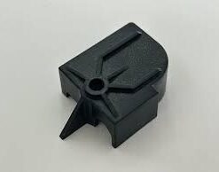 9014739 Somfy RAIL TENSION GROUP