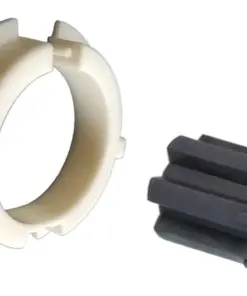 Somfy Sonesse® 30 WireFree to 400 Series Adaptor Kit