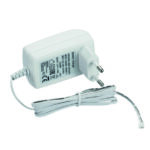 SOMFY LI-ION CHARGER PLUG ASIA/EU