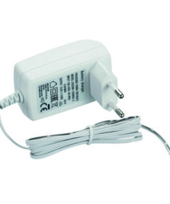 SOMFY LI-ION CHARGER PLUG ASIA/EU